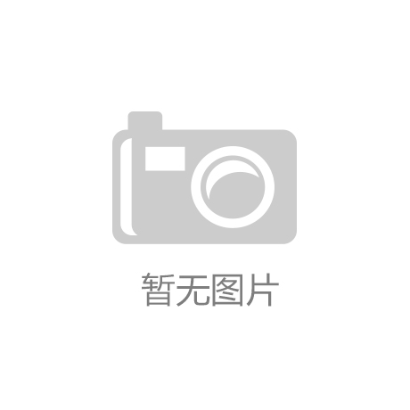 龙港区龙港飞地经济区